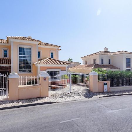 Casa Lago 金塔湖 外观 照片