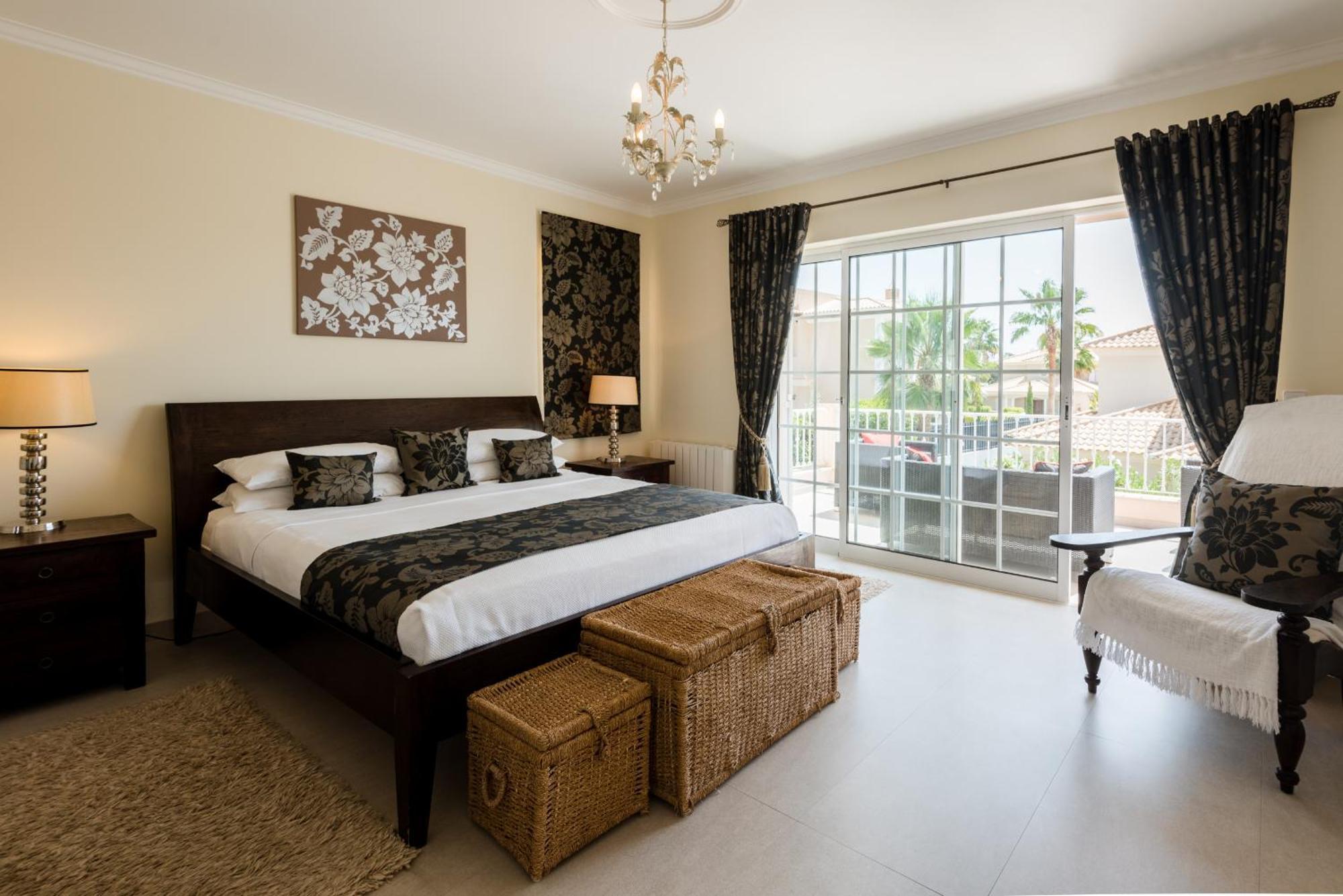 Casa Lago 金塔湖 外观 照片