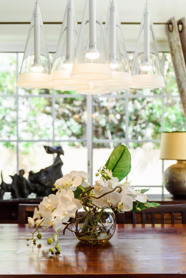 Casa Lago 金塔湖 外观 照片