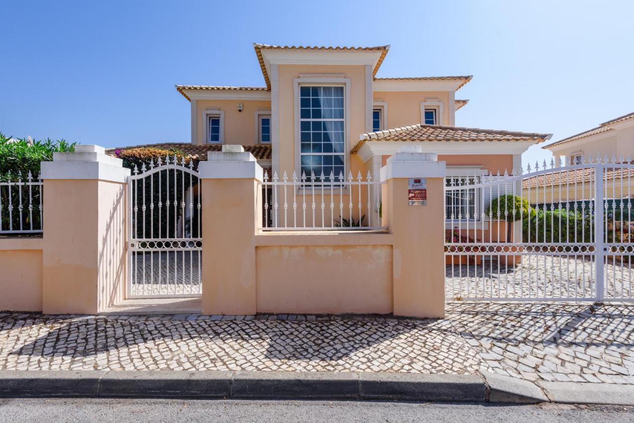 Casa Lago 金塔湖 外观 照片