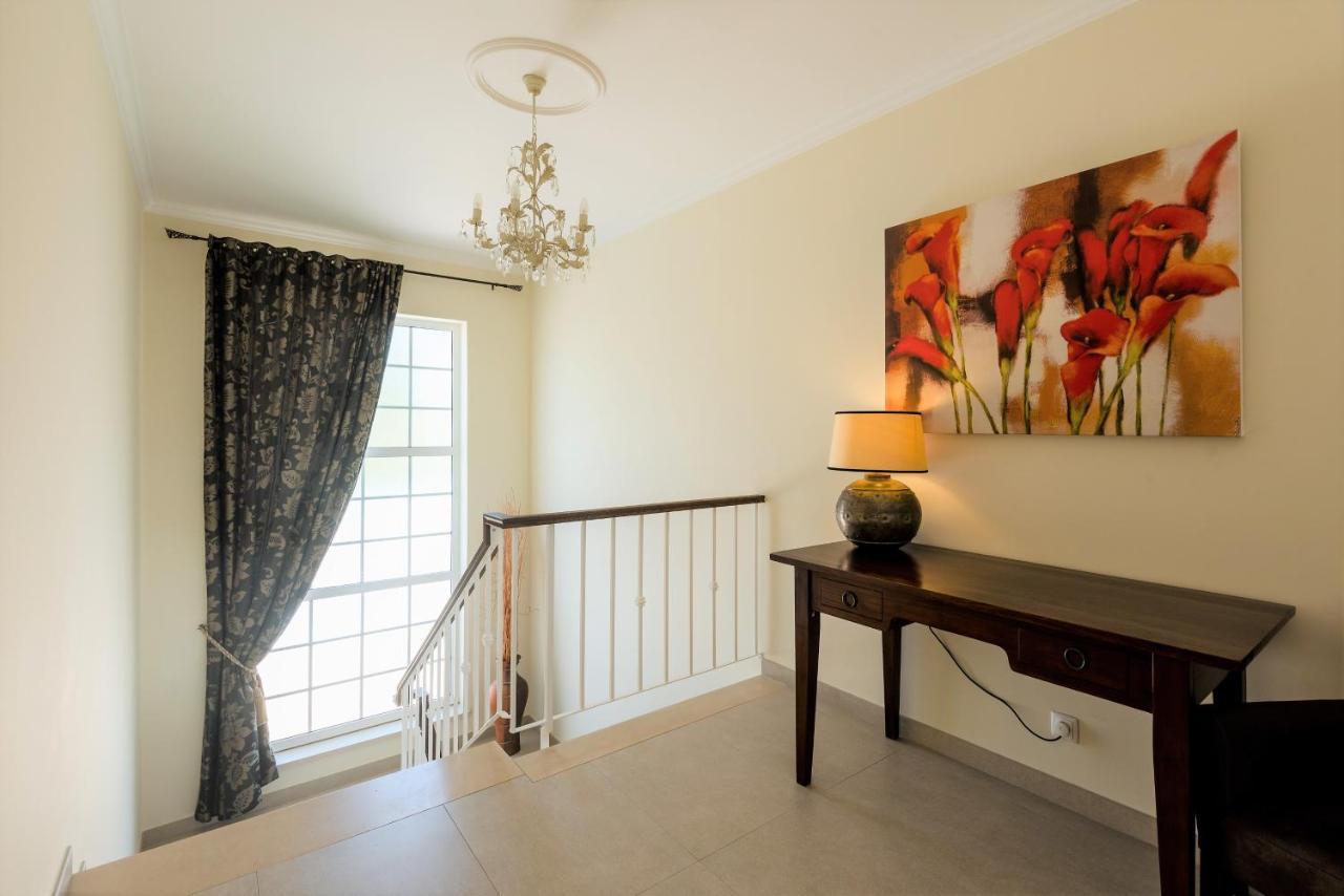 Casa Lago 金塔湖 外观 照片