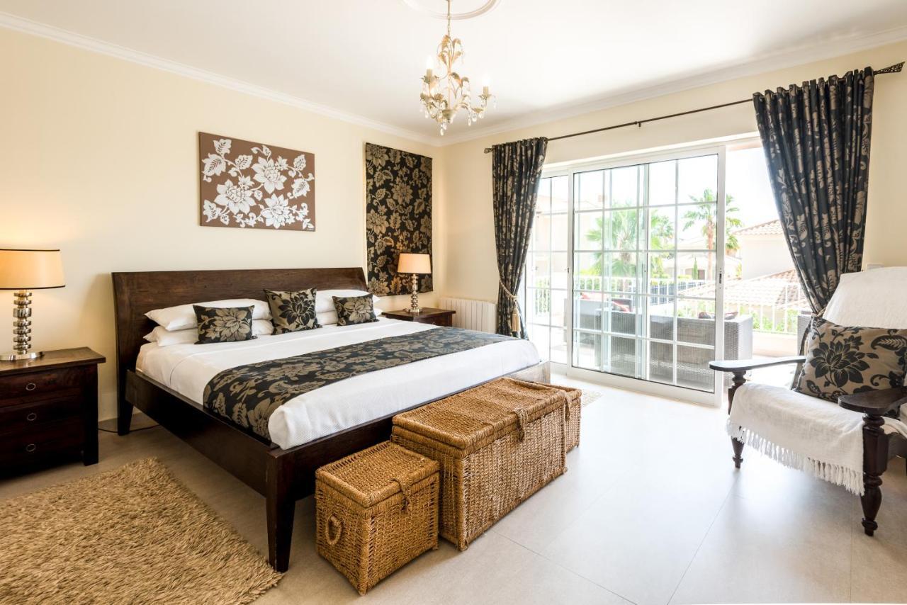 Casa Lago 金塔湖 外观 照片